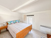 Ma-Cabane - Location Appartement PLAN-DE-CUQUES, 38 m²