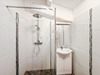 Ma-Cabane - Location Appartement PLAN-DE-CUQUES, 38 m²