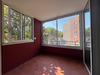 Ma-Cabane - Location Appartement PLAN DE CUQUES, 75 m²