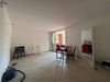 Ma-Cabane - Location Appartement PLAN DE CUQUES, 75 m²