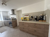 Ma-Cabane - Location Appartement Plancher-les-Mines, 89 m²
