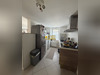 Ma-Cabane - Location Appartement Plancher-les-Mines, 89 m²