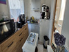 Ma-Cabane - Location Appartement PLANGUENOUAL, 20 m²