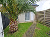 Ma-Cabane - Location Appartement PLANGUENOUAL, 20 m²