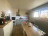 Ma-Cabane - Location Appartement PLAPPEVILLE, 81 m²