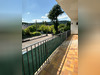 Ma-Cabane - Location Appartement PLAPPEVILLE, 81 m²