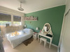 Ma-Cabane - Location Appartement PLAPPEVILLE, 81 m²