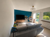 Ma-Cabane - Location Appartement PLAPPEVILLE, 81 m²