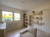 Ma-Cabane - Location Appartement PLAPPEVILLE, 81 m²