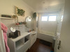Ma-Cabane - Location Appartement PLAPPEVILLE, 81 m²