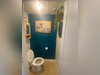 Ma-Cabane - Location Appartement PLAPPEVILLE, 81 m²