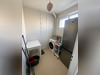 Ma-Cabane - Location Appartement PLAPPEVILLE, 81 m²