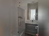 Ma-Cabane - Location Appartement Plédran, 30 m²