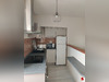 Ma-Cabane - Location Appartement Plédran, 30 m²