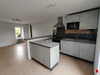 Ma-Cabane - Location Appartement Plédran, 46 m²