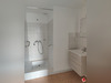 Ma-Cabane - Location Appartement Plédran, 46 m²