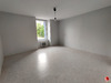 Ma-Cabane - Location Appartement Plédran, 46 m²