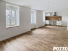 Ma-Cabane - Location Appartement PLEINE-FOUGERES, 40 m²