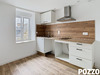 Ma-Cabane - Location Appartement PLEINE-FOUGERES, 40 m²