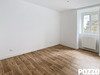 Ma-Cabane - Location Appartement PLEINE-FOUGERES, 40 m²