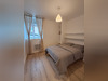 Ma-Cabane - Location Appartement Plémet, 28 m²