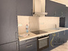 Ma-Cabane - Location Appartement Pléneuf-Val-André, 50 m²