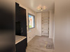 Ma-Cabane - Location Appartement Pléneuf-Val-André, 50 m²