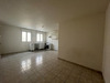 Ma-Cabane - Location Appartement PLERGUER, 28 m²