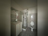 Ma-Cabane - Location Appartement PLERGUER, 28 m²