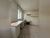 Ma-Cabane - Location Appartement PLERGUER, 28 m²