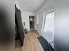 Ma-Cabane - Location Appartement PLERIN, 66 m²