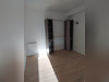 Ma-Cabane - Location Appartement Plérin, 33 m²