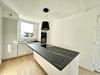 Ma-Cabane - Location Appartement Plérin, 97 m²
