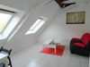 Ma-Cabane - Location Appartement Plérin, 17 m²