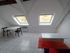 Ma-Cabane - Location Appartement Plérin, 17 m²