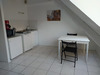 Ma-Cabane - Location Appartement Plérin, 17 m²