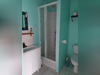 Ma-Cabane - Location Appartement Plérin, 17 m²