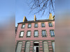 Ma-Cabane - Location Appartement Plérin, 17 m²