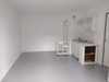 Ma-Cabane - Location Appartement Plérin, 34 m²