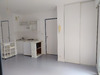 Ma-Cabane - Location Appartement Plérin, 34 m²