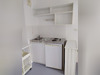 Ma-Cabane - Location Appartement Plérin, 34 m²