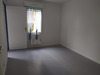 Ma-Cabane - Location Appartement Plérin, 34 m²