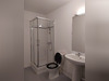 Ma-Cabane - Location Appartement Plérin, 34 m²