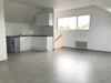 Ma-Cabane - Location Appartement Plérin, 28 m²