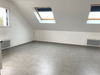 Ma-Cabane - Location Appartement Plérin, 28 m²
