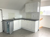 Ma-Cabane - Location Appartement Plérin, 28 m²