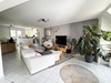 Ma-Cabane - Location Appartement Plérin, 88 m²