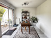 Ma-Cabane - Location Appartement Plérin, 88 m²