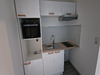 Ma-Cabane - Location Appartement PLERIN, 44 m²