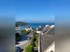 Ma-Cabane - Location Appartement Plérin, 97 m²